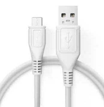 Vivo Micro USB Data Cable 1M