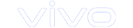 Vivo service center logo